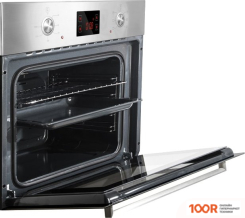 Духовой шкаф Making Oasis Everywhere D-SN6 (F) (48315)