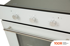 Духовой шкаф Making Oasis Everywhere D-MWD (48304)