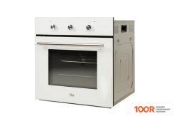 Духовой шкаф Making Oasis Everywhere D-MWD (48304)