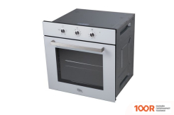 Духовой шкаф Making Oasis Everywhere D-MW5 (V) (48303)