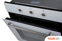 Духовой шкаф Making Oasis Everywhere D-MW5 (V) (48303)