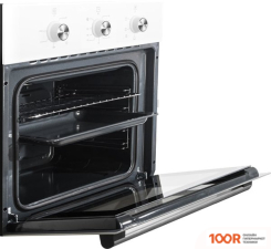 Духовой шкаф Making Oasis Everywhere D-MW5 (F) (48302)