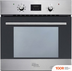 Духовой шкаф Making Oasis Everywhere D-MSN (A) (48296)