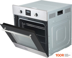 Духовой шкаф Making Oasis Everywhere D-MSN (A) (48296)