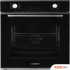Духовой шкаф Leran EO 6474 IX (48175)