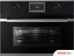 Духовой шкаф Kuppersbusch CBM 6330.0 S3 (48096)