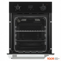 Духовой шкаф Krona ESTERO 45 BL (47916)