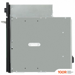 Духовой шкаф Krona ESTERO 45 BL (47916)