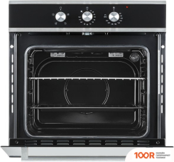 Духовой шкаф Krona ESSENZA 60 S (47912)