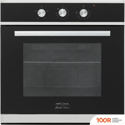 Духовой шкаф Krona ESSENZA 60 S (47912)