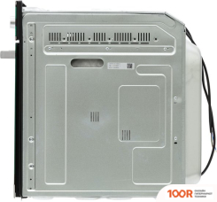 Духовой шкаф Krona ESSENZA 60 S (47912)