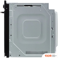 Духовой шкаф Krona ELEMENT PLUS 60 BL (47906)