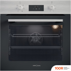 Духовой шкаф Krona BEATO 60 IX (47889)
