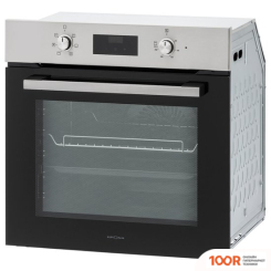 Духовой шкаф Krona BEATO 60 IX (47889)