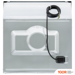 Духовой шкаф Krona BEATO 60 IX (47889)