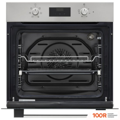 Духовой шкаф Krona BEATO 60 IX (47889)