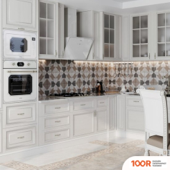 Духовой шкаф Korting OKB 491 CRGW (47828)