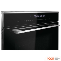 Духовой шкаф Korting OKB 3250 GNBX MW (47811)