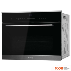 Духовой шкаф Korting OKB 3250 GNBX MW (47811)