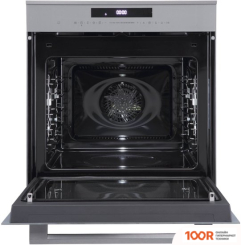 Духовой шкаф Korting OKB 1340 GBXGR MW (47800)
