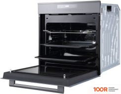 Духовой шкаф Korting OKB 1340 GBXGR MW (47800)