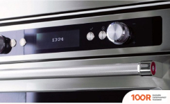 Духовой шкаф KitchenAid KOCCX 45600 (47766)