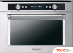 Духовой шкаф KitchenAid KOCCX 45600 (47766)