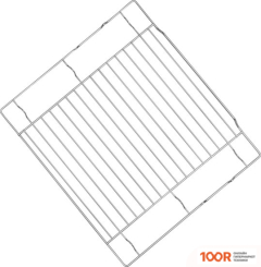 Духовой шкаф Kernau KBO 1075 S PT B (47759)