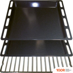 Духовой шкаф Kaiser EH 6367 (47736)