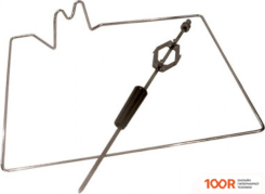 Духовой шкаф Kaiser EH 6367 (47736)