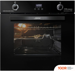 Духовой шкаф Kaiser EH 6367 (47736)