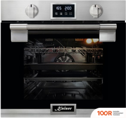 Духовой шкаф Kaiser EH 6337 (47733)