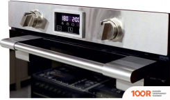 Духовой шкаф Kaiser EH 6337 (47733)