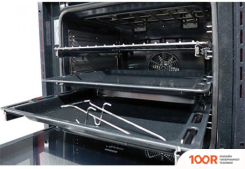 Духовой шкаф Kaiser EH 6337 (47733)