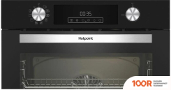Духовой шкаф Hotpoint-Ariston FE8 831 JSC BL (47621)