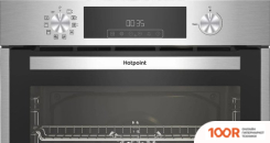 Духовой шкаф Hotpoint-Ariston FE8 824 H IX (47620)