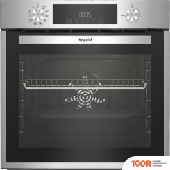 Духовой шкаф Hotpoint-Ariston FE8 824 H IX (47620)