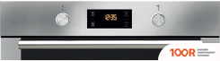 Духовой шкаф Hotpoint-Ariston 7O 4FA 841 JC IX HA (47611)