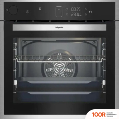 Духовой шкаф Hotpoint FE9 S1351 DSH IX (47603)