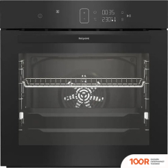 Духовой шкаф Hotpoint FE8 1352 SP BLG (47595)