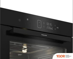 Духовой шкаф Hotpoint FE8 1352 SP BLG (47595)