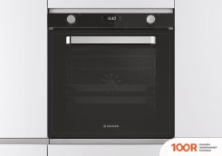 Духовой шкаф Hoover HOAT3150BI/E (47568)