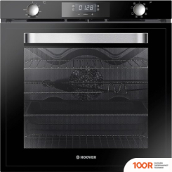 Духовой шкаф Hoover HOAT3150BI/E (47568)