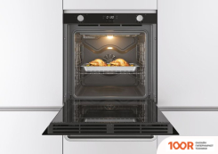 Духовой шкаф Hoover HOAT3150BI/E (47568)