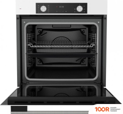 Духовой шкаф HiSTORY OE778L.FWH (47548)