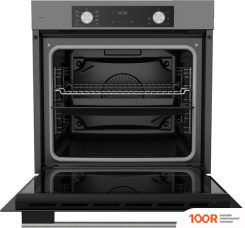 Духовой шкаф HiSTORY OE778L.FGR (47546)