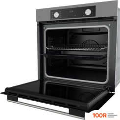 Духовой шкаф HiSTORY OE778L.FGR (47546)