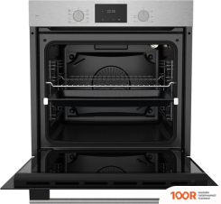 Духовой шкаф HiSTORY OE728B.FIX (47533)