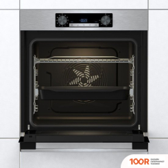 Духовой шкаф Hisense BI62216AX (47520)