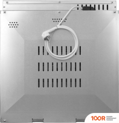 Духовой шкаф Hansa BOEWS697622 (47496)